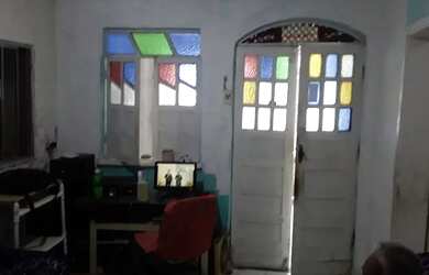 Imagem 4: RR - Casa para venda em Fazenda Coutos - Salvador