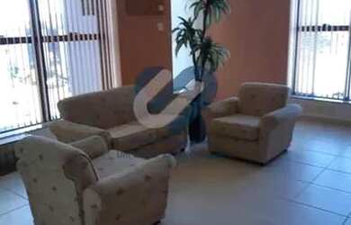 Imagem: O depósito possui 1 Vaga na garagem, 92m² de Área e está