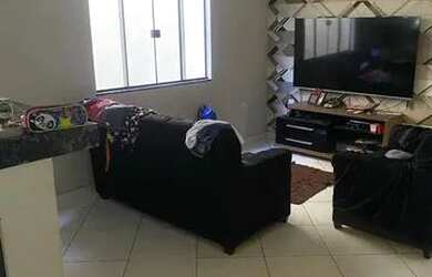 Imagem 5: Vendo Casa No Taquari