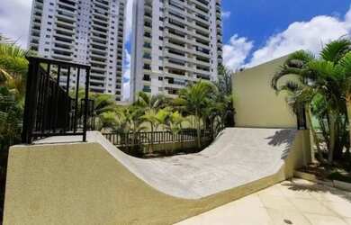 Imagem 15: Portamaris Condominio club, Apartamento alto padrão em ponta negra