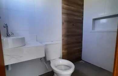 Imagem 14: CASA RESIDENCIAL em SANTANA DE PARNAÍBA - SP, VILLAS DO JAGUARI