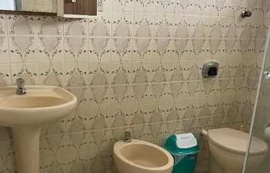 Imagem 4: Aluguel estudante 50 metros do mar