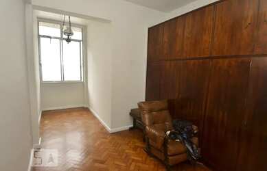 Imagem 12: Apartamento para Aluguel - Copacabana, 2 Quartos, 70 m2