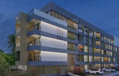 Imagem 3: CONDIÇÕES ESPECIAIS STUDIO E FLETS Tamandaré - PE