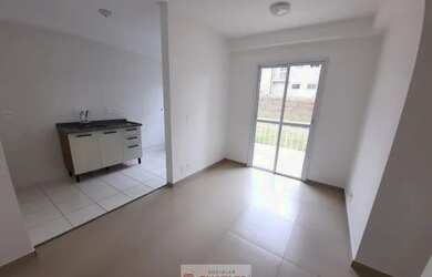 Imagem 1: Apartamento Para Aluguel COND.RESIDENCIAL MANACÁS MOGI MIRIM