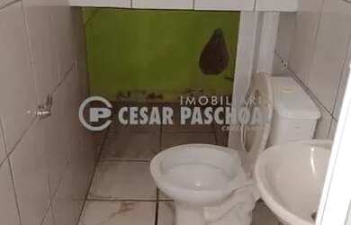 Imagem 16: Casa Sobrado Jardim Helena - sobrado amplo lt br gt - 04 quartos lt br...