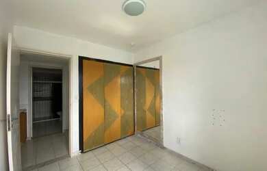 Imagem 8: Apartamento de 103 m² na melhor localização do do Prado por R$ 290 mil