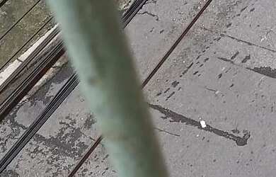 Imagem 5: Vendo ou troco por apartamento