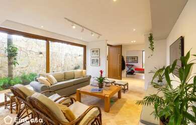 Imagem 1: Casa à venda em Sao Paulo