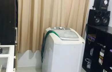 Imagem 11: Excelente APTO no Residencial Villagio Jaguari