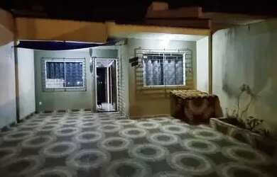 Imagem 10: Casa Fazenda Rio Grande