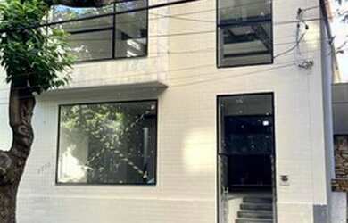 Imagem: LOJA DE 2 PAVTOS C/ 280 M² EM ÓTIMO PONTO DE LOURDES