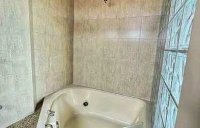 Imagem 9: Apartamento à venda Rua Dos Tucanos, Santa Terezinha - Canela