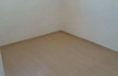 Imagem 4: Conquista camaragibe. 43m² de Área, 1 Vaga na garageme2 Dormitórios