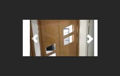 Imagem 15: Apartamento para aluguel e venda possui 60 metros quadrados com 2 quartos...