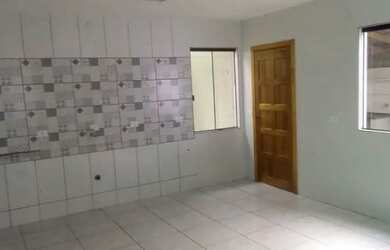Imagem 4: Vende casa Casa com 2 dormitórios