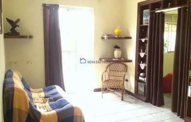 Imagem 11: Excelente casa térrea com localização privilegiada, venha conhecer!!!