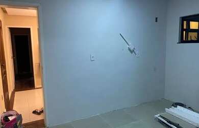 Imagem 2: s - Mobilhado - Fica td, 1 Rua da Beneficiencia Portuguêsa - Oportunidade...