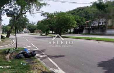 Imagem 15: Casa com 4 dormitórios à venda por R$ 2.200.000 - Camboinhas - Niterói/RJ