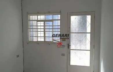 Imagem 7: Casa com 1 dormitório, 73m² e Terreno 250m²- venda por R$ 700.000 ou aluguel por R$ 2.000