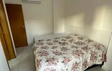 Imagem 15: PRAIA GRANDE - Apartamento Padrão - AVIAÇÃO