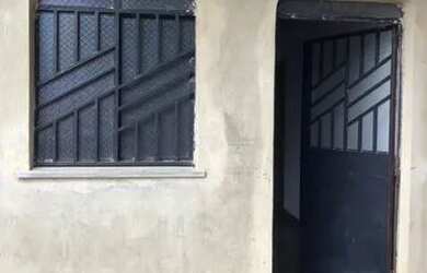 Imagem 1: Alugo apartamento. 