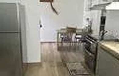 Imagem: A casa possui 2 Dormitórios, 1 Banheiro, 40m² de Área e