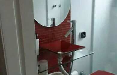 Imagem 13: CASA EM CONDOMÍNIO - CONDOMÍNIO ARUJÁ COUNTRY CLUB - SP