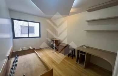 Imagem 10: Apartamento no Paissandu para locação - Nova Friburgo - RJ