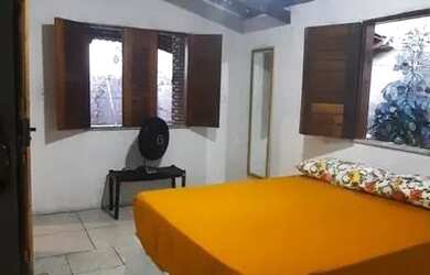 Imagem 6: Casa na Taiba. Piscina, 5 Vagas na garageme3 Dormitórios