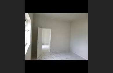 Imagem 10: Alugo casa no Barro Vermelho São Gonçalo