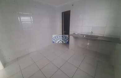 Imagem 7: Casa na Curva do Figueira