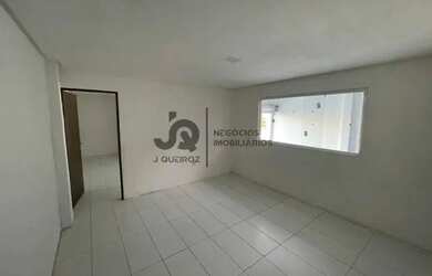 Imagem 6: Galpão para locação as margens da BR 104 Caruaru