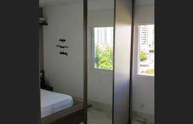 Imagem 13: El Viso Contemporâneo. Varanda, 108m² de Área, 2 Vagas na garageme3...