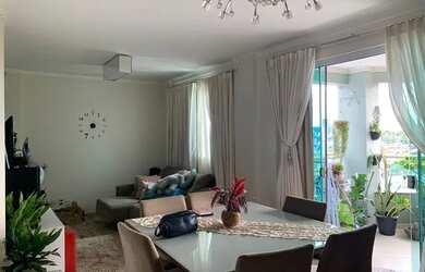 Imagem 2: Condomínio Porto Esmeralda