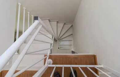 Imagem 10: FAZENDA RIO GRANDE - Casa Padrão - Nações