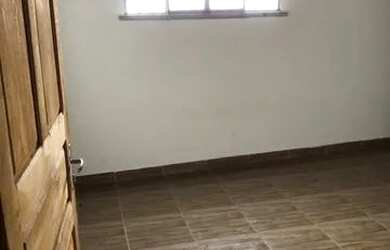 Imagem 3: Alugo apartamento. 