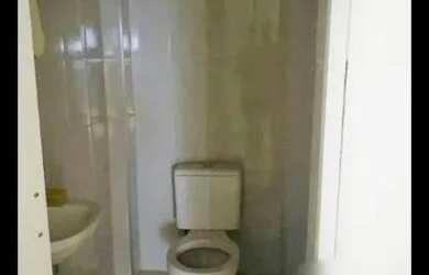 Imagem 6: Galpão para Venda em São Paulo, Belenzinho, 3 banheiros