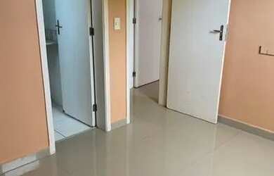 Imagem 6: Aluguel paraíso total ville