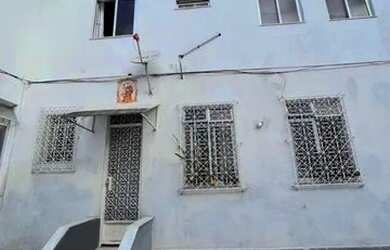 Imagem: A casa possui 3 Dormitórios, 3 Banheiros, 369m² de Área e