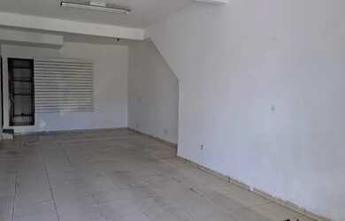 Imagem 4: Loja no Bairro São Cristóvão em Cabo Frio-RJ