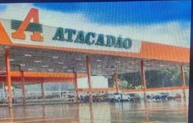 Imagem 5: Vendo Casa Unamar Lado praia