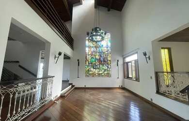 Imagem 4: Casa de Condomínio, Candeal