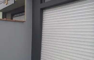 Imagem 1: Ponto à venda, 268 m² por R$ 960.000 - Residencial Novo Horizonte - Taubaté/SP