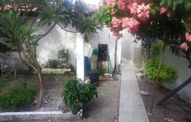 Imagem 11: Casa em Amaralina 3/4