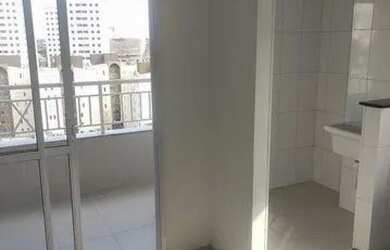 Imagem 3: Apartamento 2 dormitório(s) Jardim América