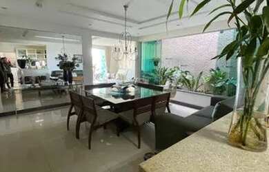 Imagem 15: Casa na Jabotiana