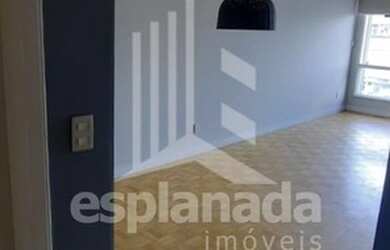 Imagem 4: Excelente apartamento em frente ao Hospital Fêmina