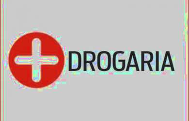 Imagem: O depósito à venda e está localizado em São Pedro, Juiz