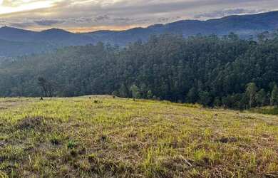 Imagem: O terreno possui 1.000m² de Área e está localizado em Centro